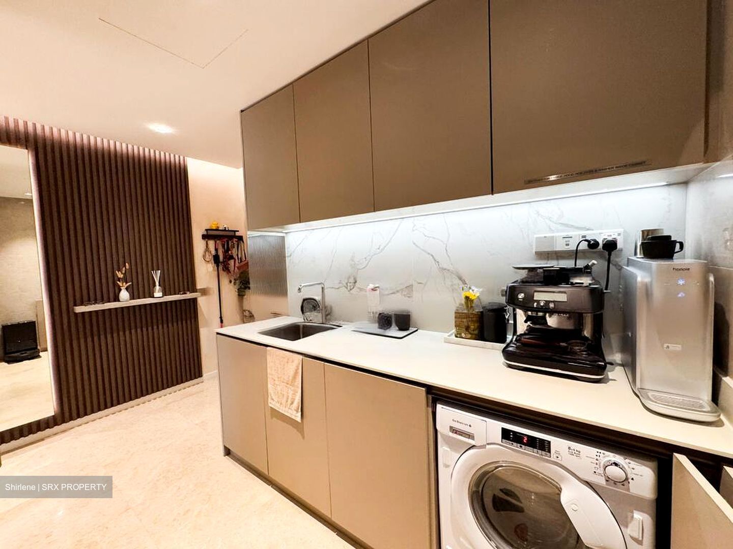 Verdale (D21), Apartment #463421601